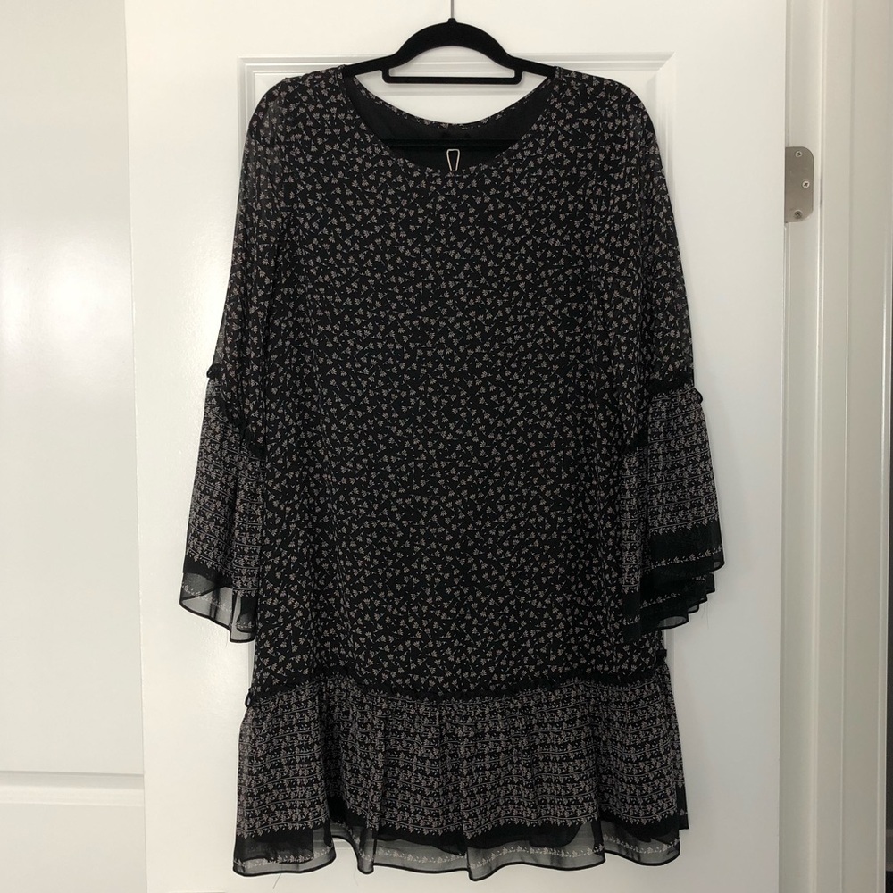 Max Studio Dress